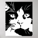 Search for cat graphics posters Cute