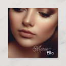 Search for singer photography For her