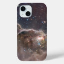 Search for nebula iphone cases Star formation