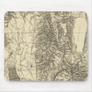 Search for map of idaho electronics Hachures