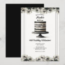 Search for anemones invitations Rustic