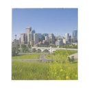 Search for bridge notepads Cityscape