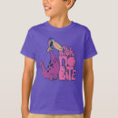 Search for flintstones tshirts Dino