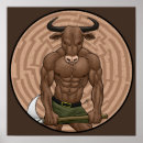 Search for evil creatures posters Fantasy
