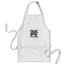 Search for hard labour aprons Hustle