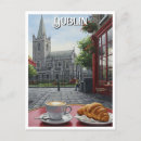 Search for saint paddy postcards Europe