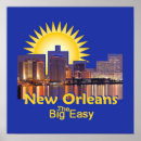 Search for cajun posters Jazz
