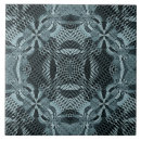 Search for navy geometric tiles Mosaic