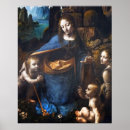 Search for virginity rocks posters Jesus