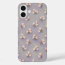 Search for scattered iphone cases Floral