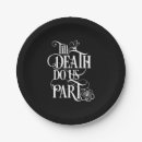 Search for halloween wedding plates Modern