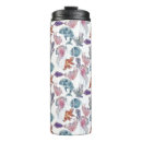 Search for octopus travel mugs Fish