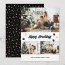 Search for black star cards Cute