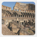 Search for roman colosseum stickers Vespasian