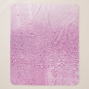 Search for transparent blankets Abstract