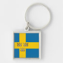 Search for made in sweden key rings Sverige