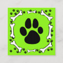 Search for animal rescue business cards Veterinary