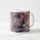 Search for chocolate mugs Cute