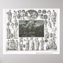 Search for aphrodite posters Mythology