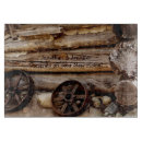 Search for logs photography Rustic