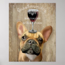 Search for french bulldog posters Bulldogs
