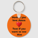 Search for jesus accessories Humour
