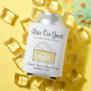 Search for tasting food storage Wine and cheese