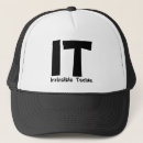 Search for techie hats Computer