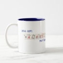 Search for mah jongg mugs Fun