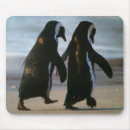 Search for partner mousepads Husband