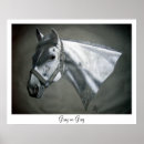Search for equine art Equestrian