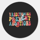 Search for vasectomy stickers Family planning