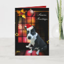 Search for pitbull christmas cards Animals