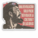 Search for che stickers Communist