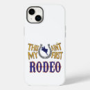 Search for ranch iphone cases Rodeo
