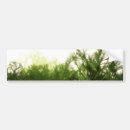 Search for minded bumper stickers Green