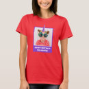 Search for festive sparkle tshirts For kids