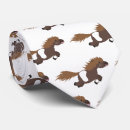 Search for shetland ties Animal