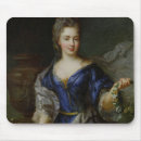 Search for nicholas mousepads Portrait