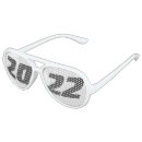 Search for graduation sunglasses Party shades