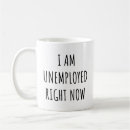 Search for now mugs Retirement