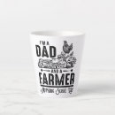 Search for poultry mugs Farm