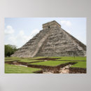 Search for chichen posters Ruins