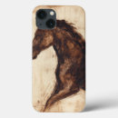 Search for horse ipad cases Riding