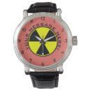 Search for radioactive symbol accessories Danger