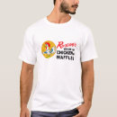 Search for waffle house tshirts Graphic