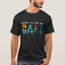 Search for carmel tshirts Vacation