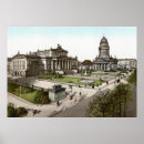 Search for berlin wall posters Deutschland