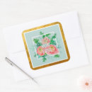 Search for happy birthday mum stickers Elegant