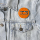 Search for basketball game badges Fun